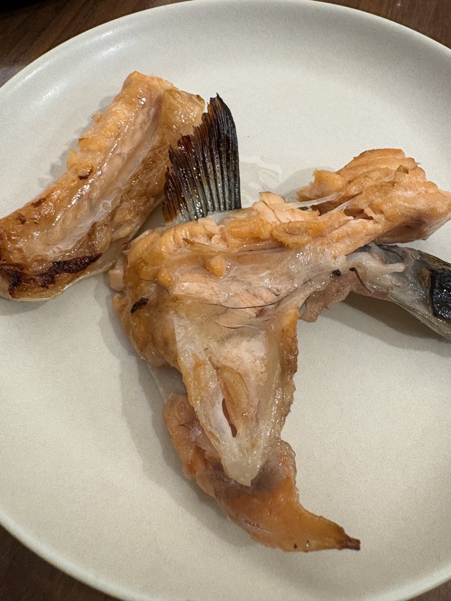 かずなり@漁tuber tweet media