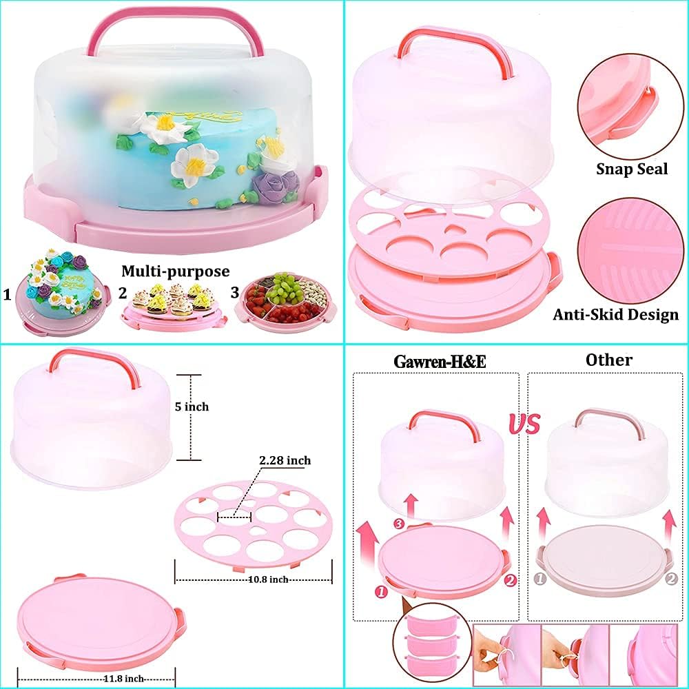 Quetegusta90441's tweet image. 678pcs Cake Decorating Kit, #Baking Supplies with Decorating Tools

@AmazonAssociate @amazon #spring #renewal #puertoplata #mao #valverde #samana #puntacana #republicadominicana #ordena

amazon.com/dp/B08TH2TFMH?…