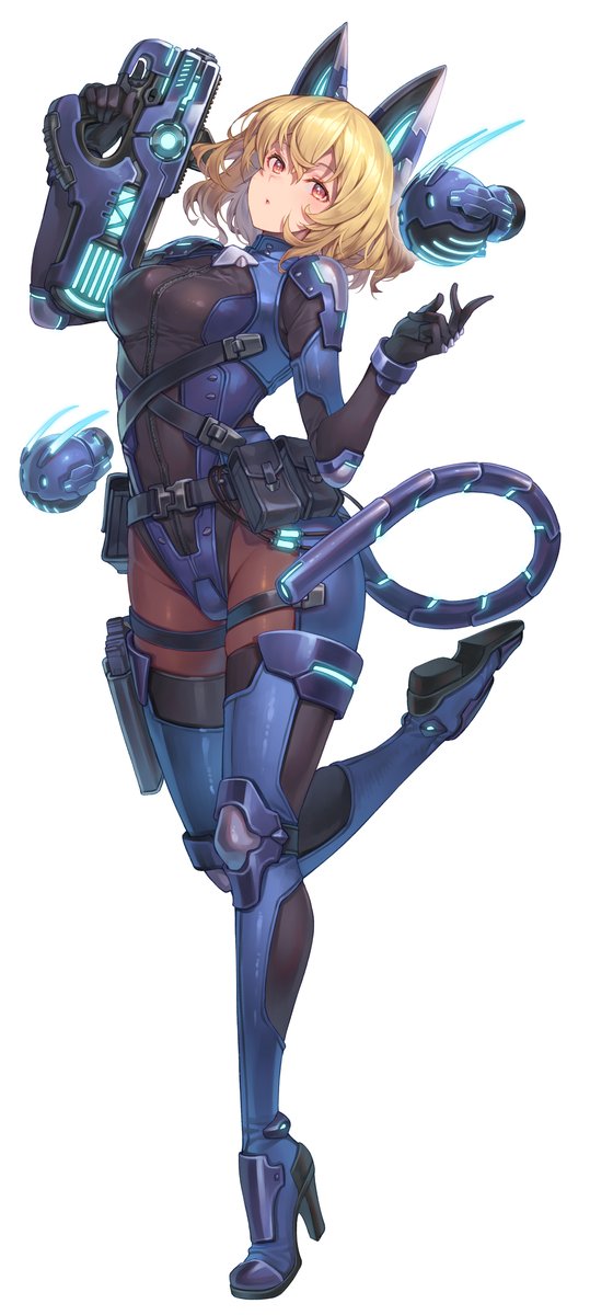 ＫｅＧ（けーじ） tweet media