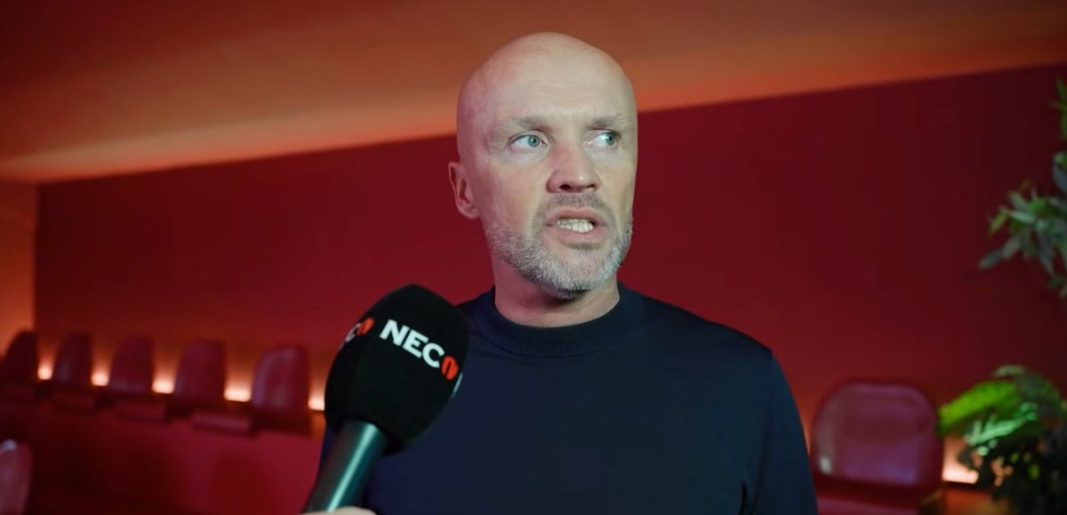 𝐅𝐞𝐲𝐞𝐧𝐨𝐨𝐫𝐝 𝐏𝐨𝐥𝐬𝐤𝐚 🇵🇱 tweet media