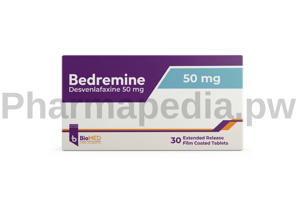 pharmapedia2's tweet photo. بيدريمين اقراص Bedremine Tablets: الدليل لعلاج الاكتئاب والجرعة الصحيحة وآمان الاستخدام

https://t.co/yBjhxhl2n8 https://t.co/TtyJH6TQg8
