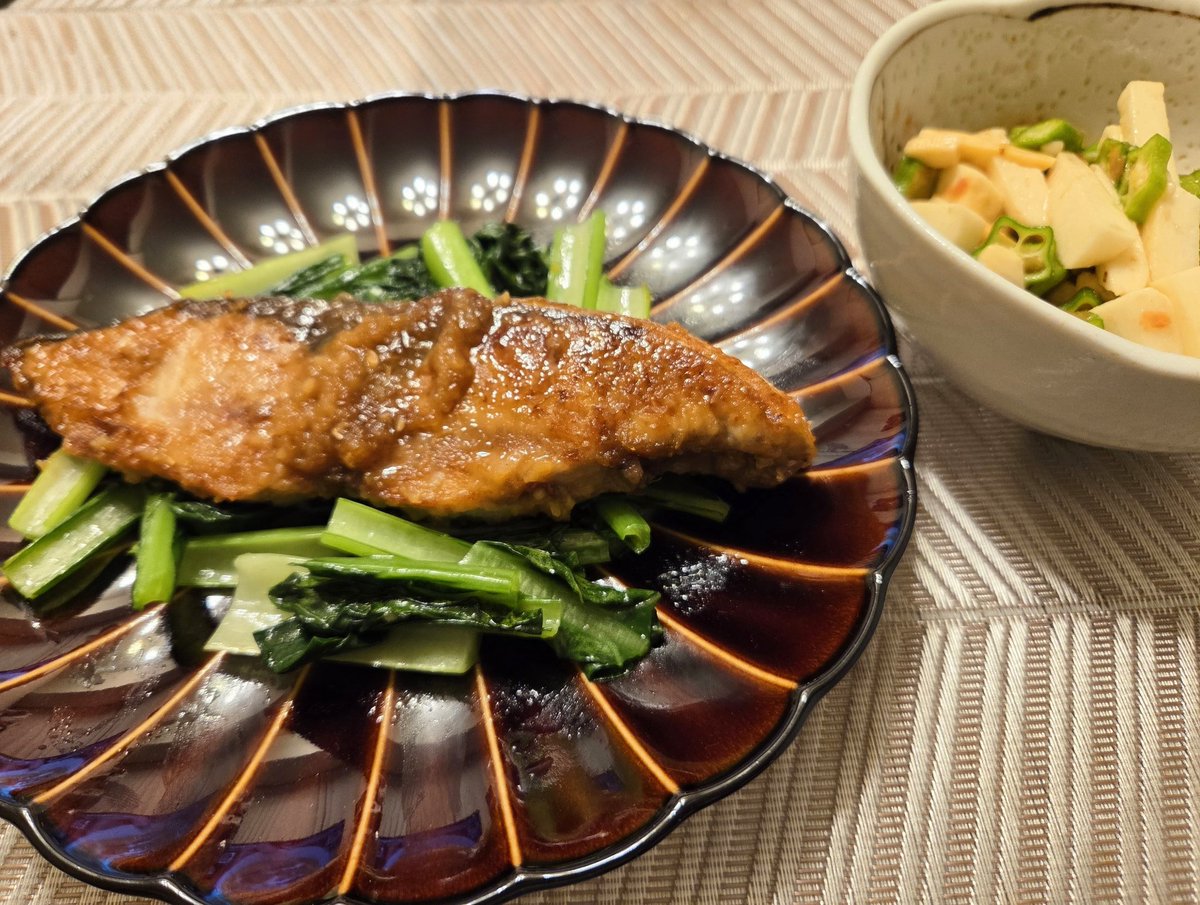 鵺子 ぬえこ tweet media