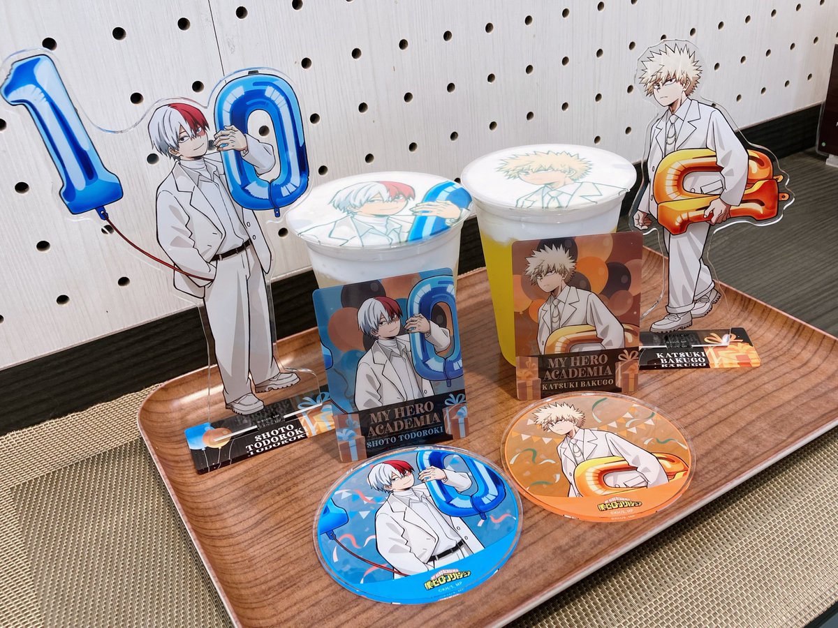 ( めろた ) tweet media