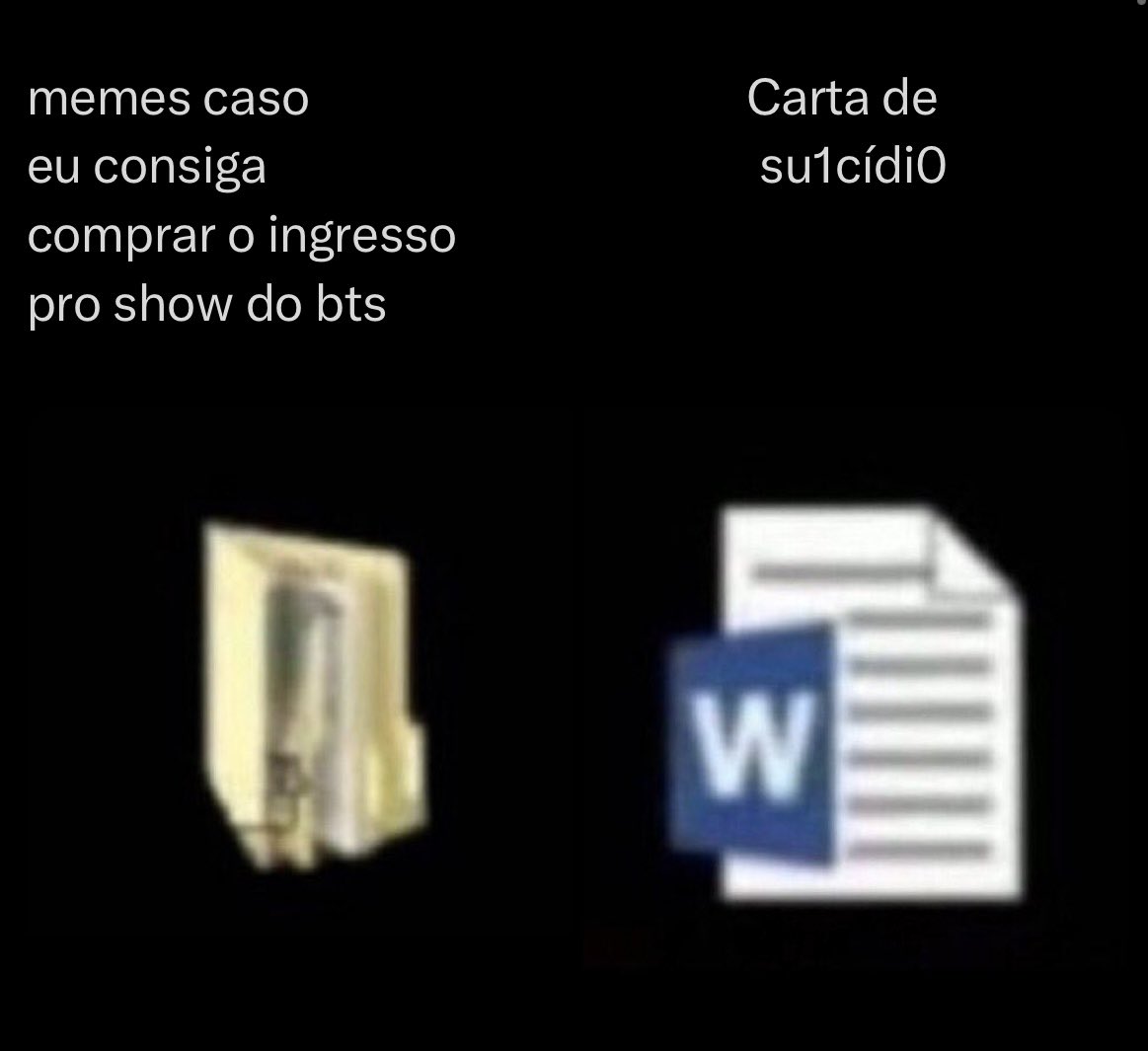 mavis 🪭 VAI VER O BTS PORRA tweet media