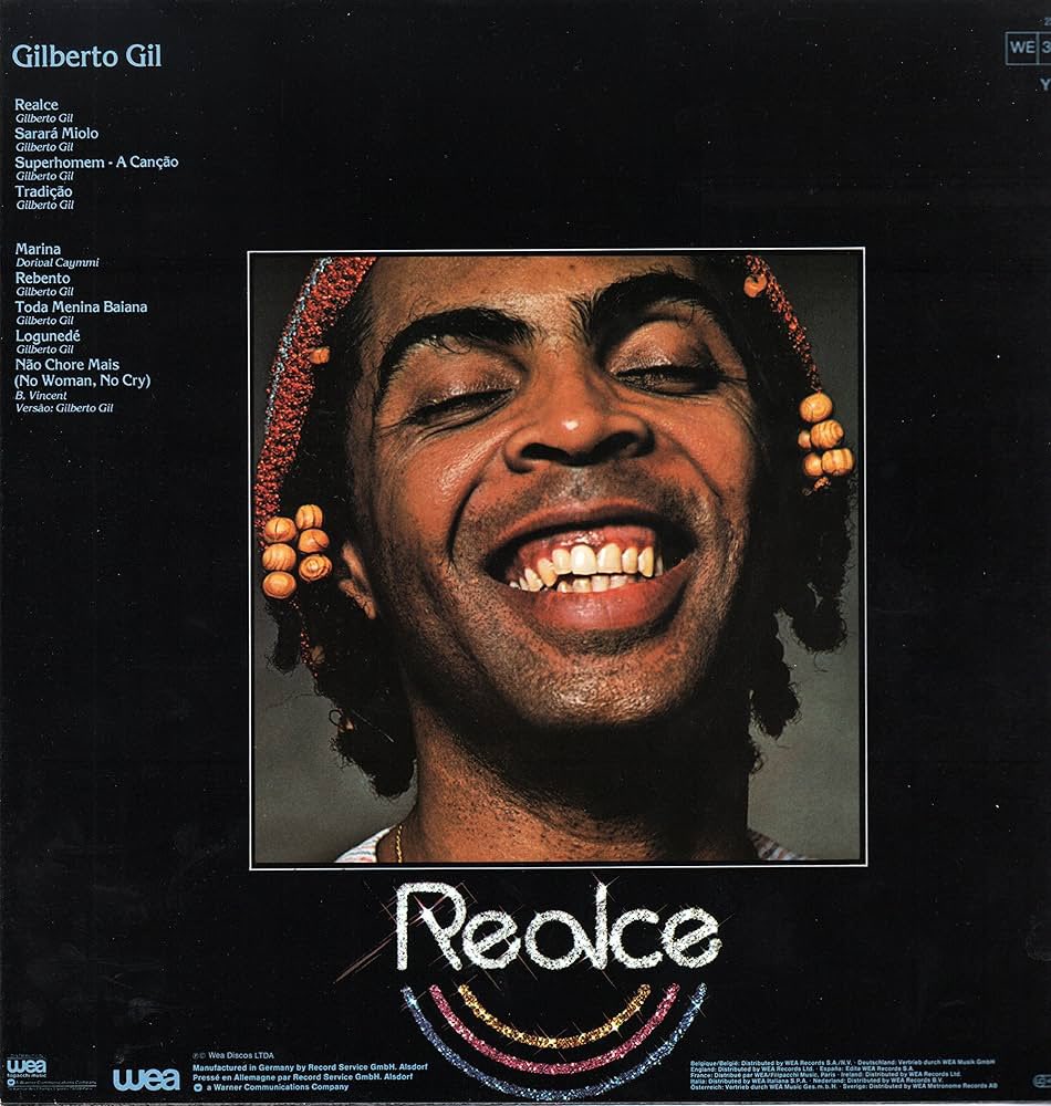 Jonas Di Andrade tweet media