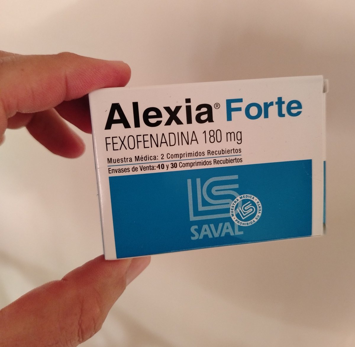 @EfraSíSoyYo tweet media