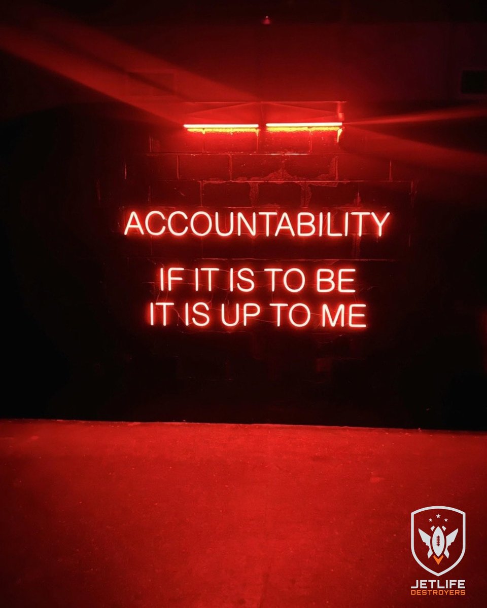 Jared Olive tweet media