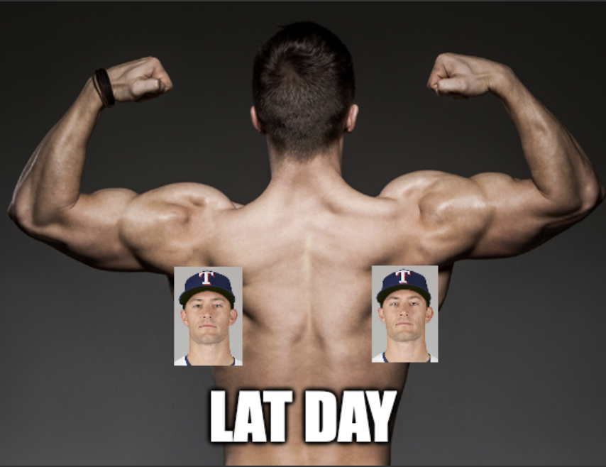 bulkguy tweet media