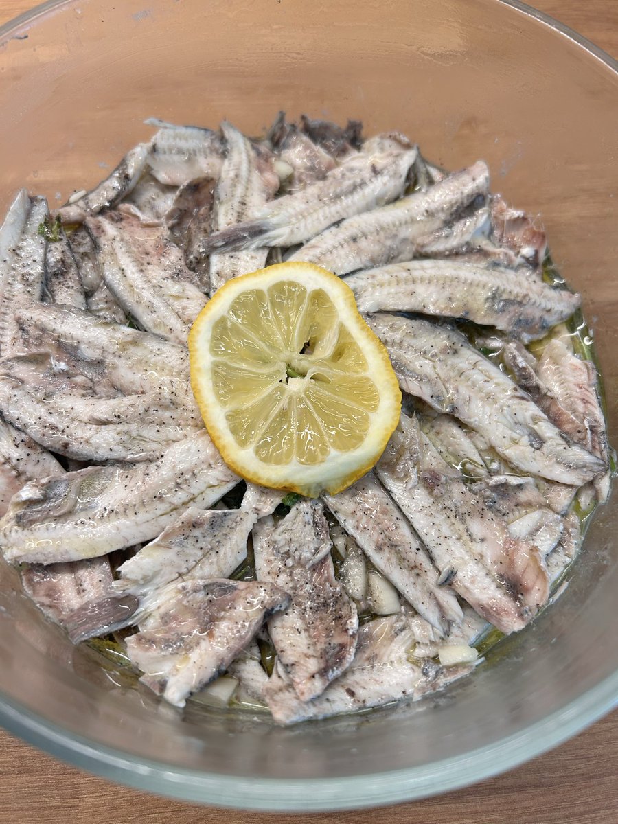 Strila2411 tweet media