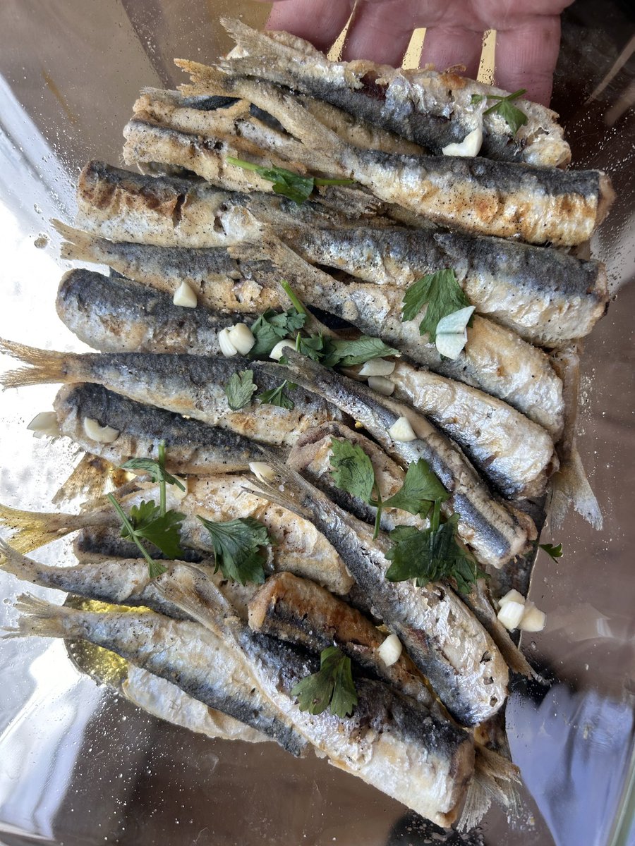 Strila2411 tweet media