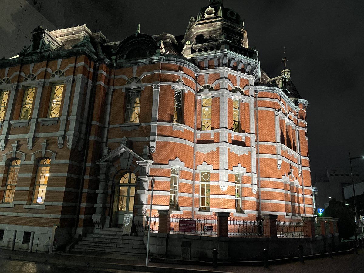 EngineerCafe tweet media