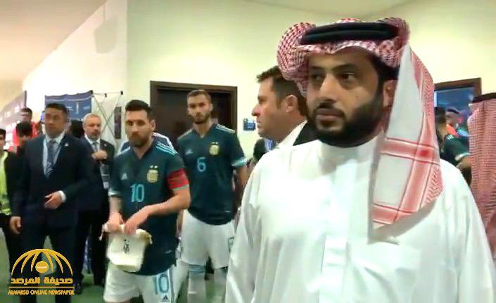 Majah92 🇸🇦 tweet media