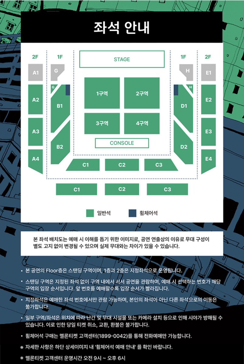 토리とり tweet media