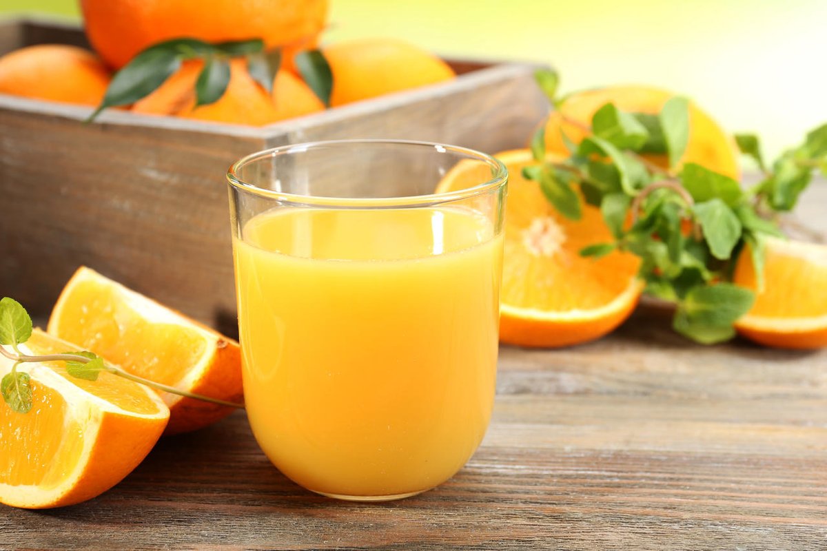 Friday Barnes tweet media