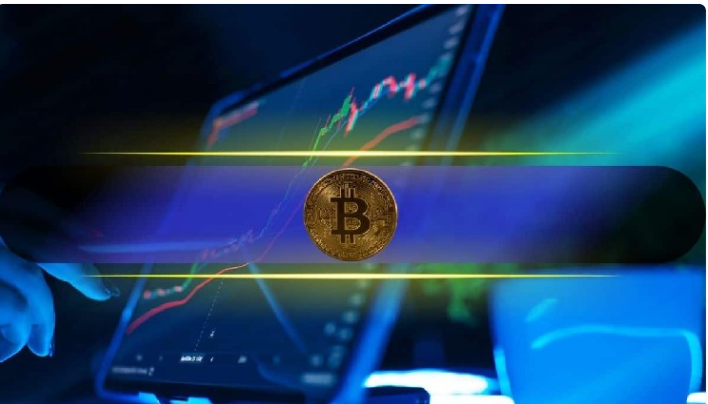 The Crypto Pluse tweet media