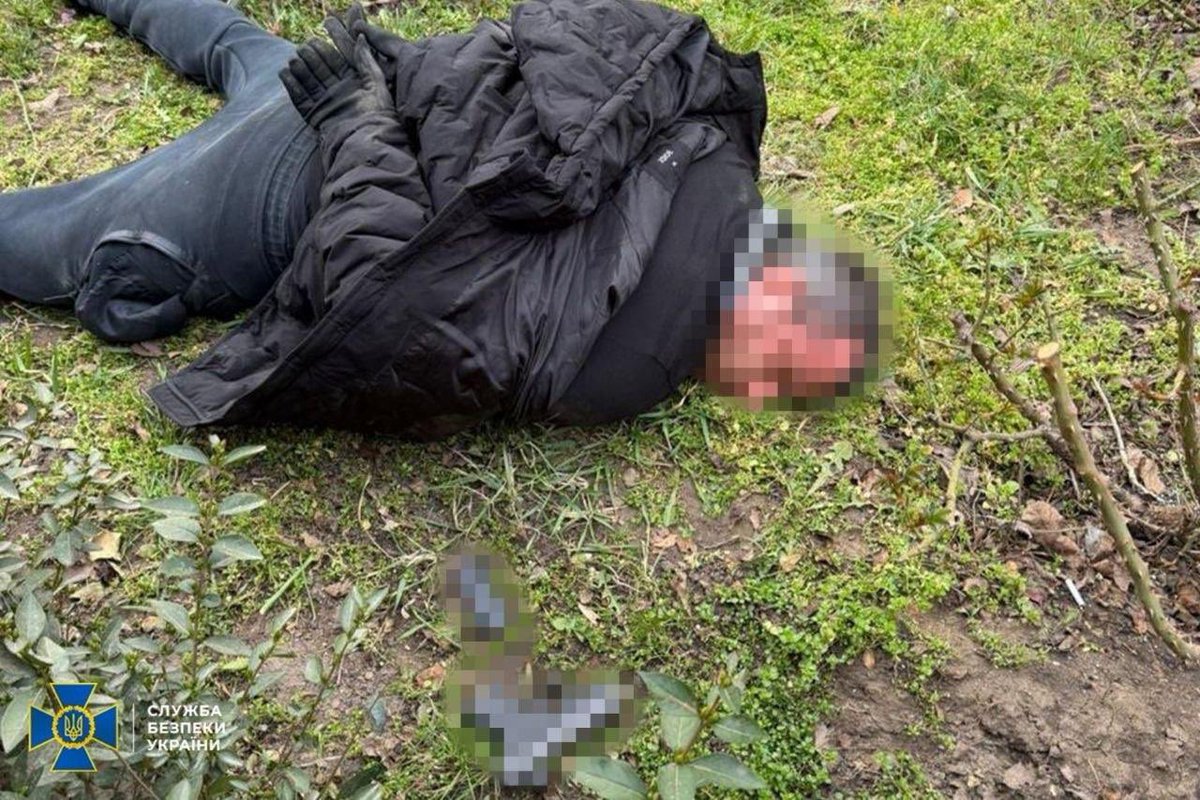 MAKS 25 🇺🇦👀 tweet media