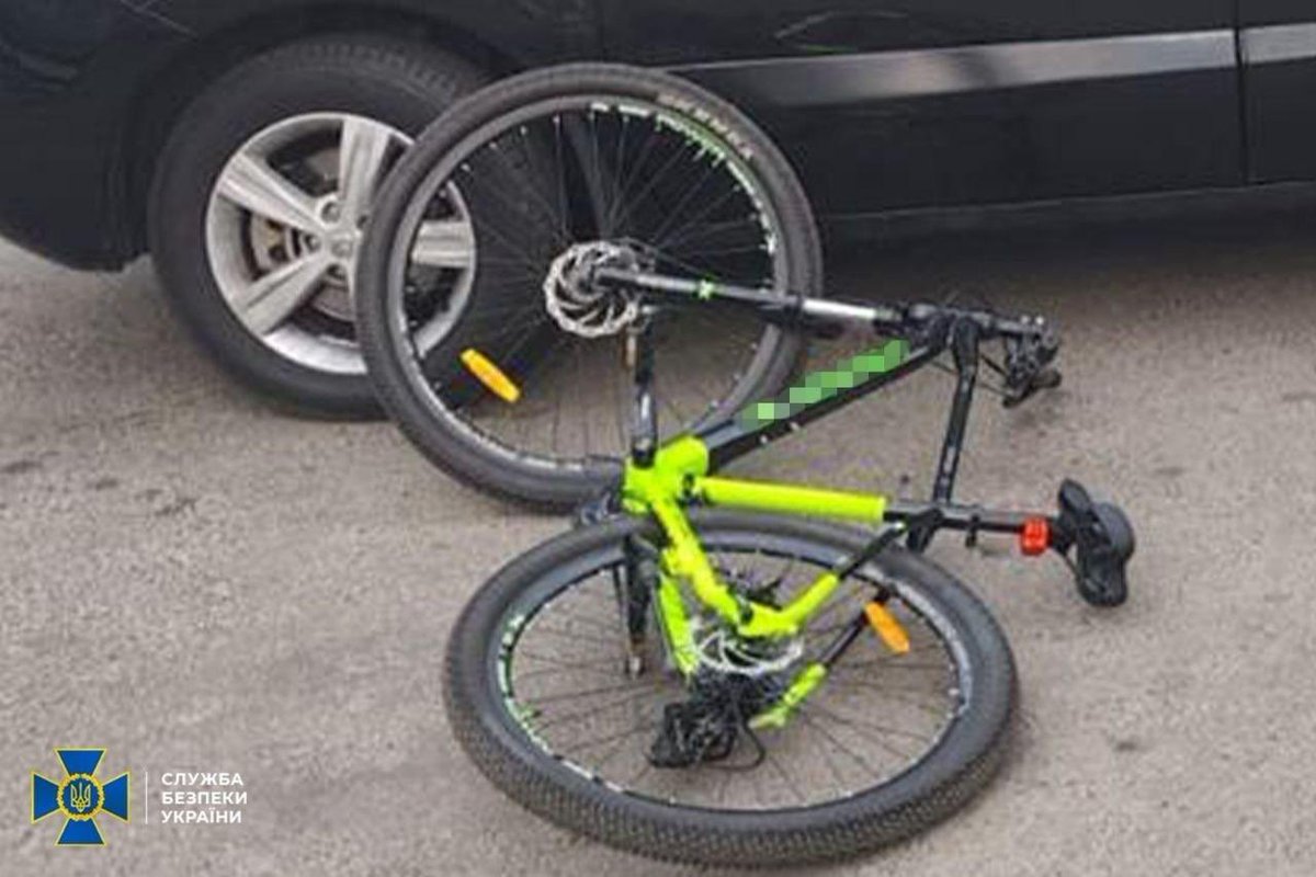 MAKS 25 🇺🇦👀 tweet media