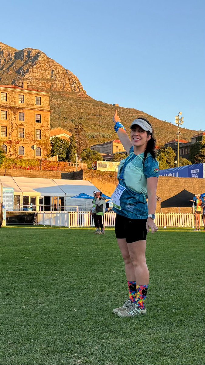 Charlotte’s Mum tweet media