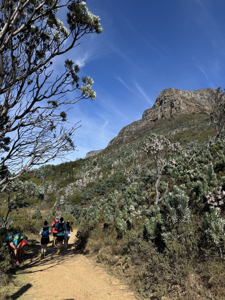 Charlotte’s Mum tweet media