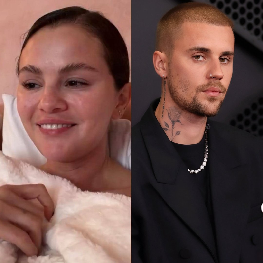 Selena Gomez Update tweet media