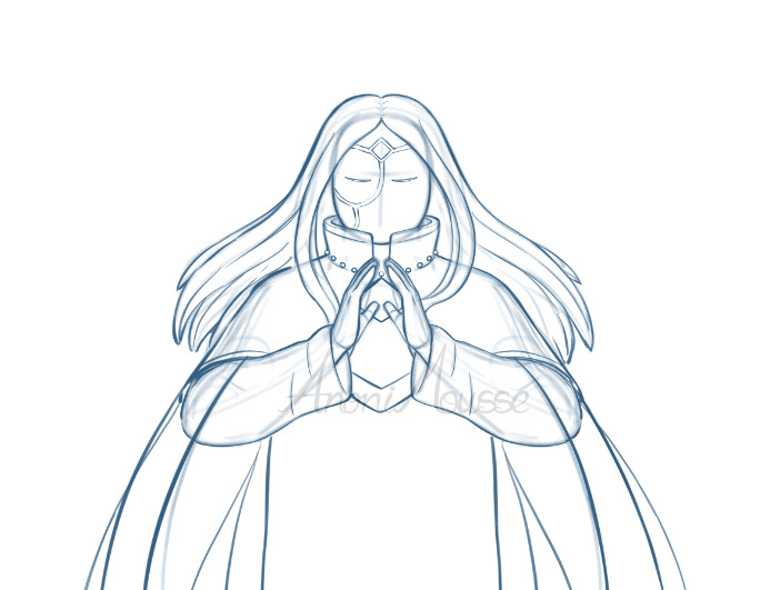 AnonimatedS's tweet photo. "I mean... she IS pretty!"
#thatskygame #skycotl #lightmending #comic https://t.co/prYvSYtGak