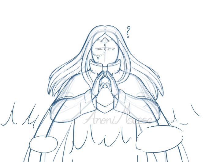 AnonimatedS's tweet photo. "I mean... she IS pretty!"
#thatskygame #skycotl #lightmending #comic https://t.co/prYvSYtGak