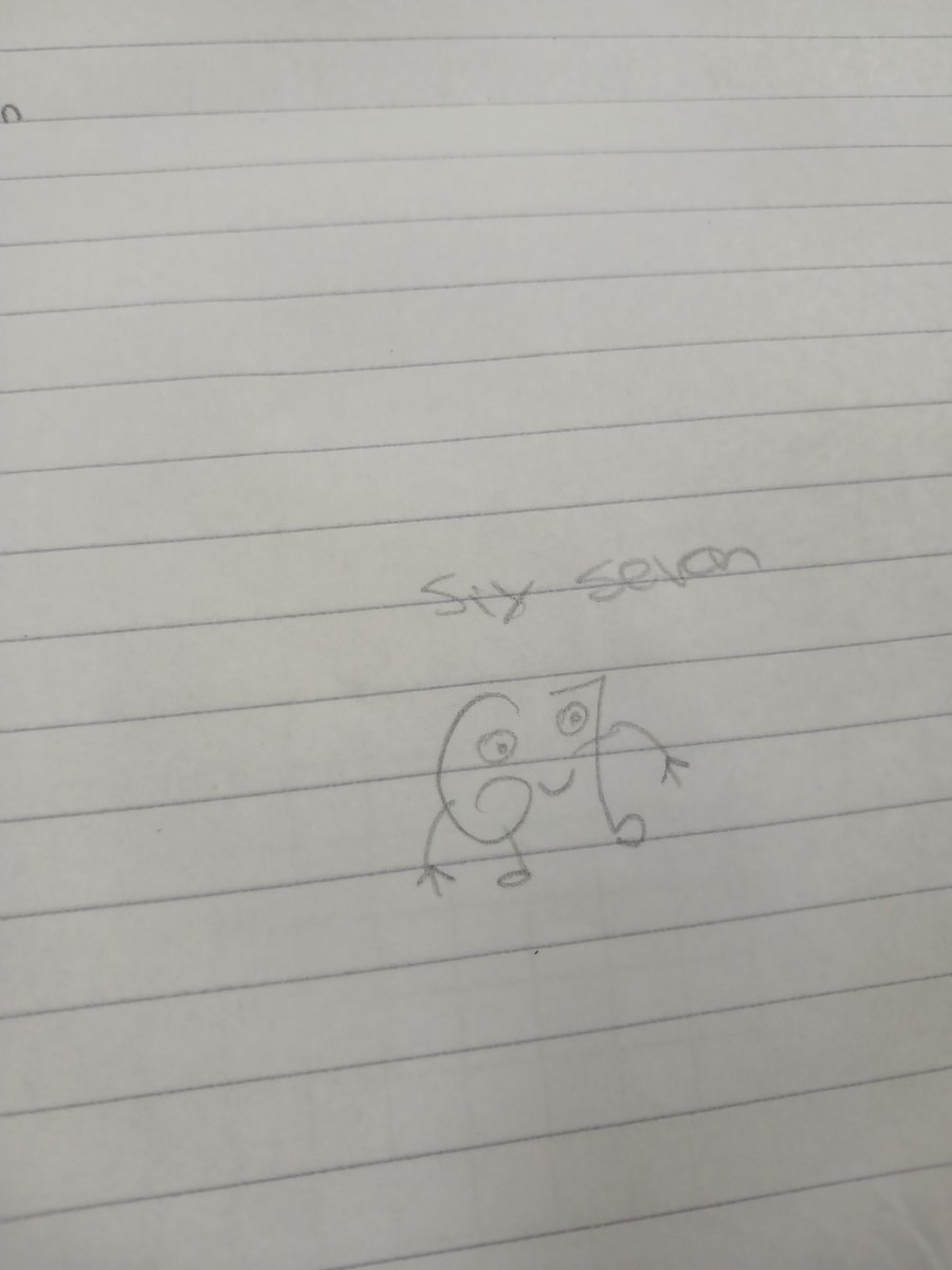 jua⁷ ★ IS SEEING BTS tweet media