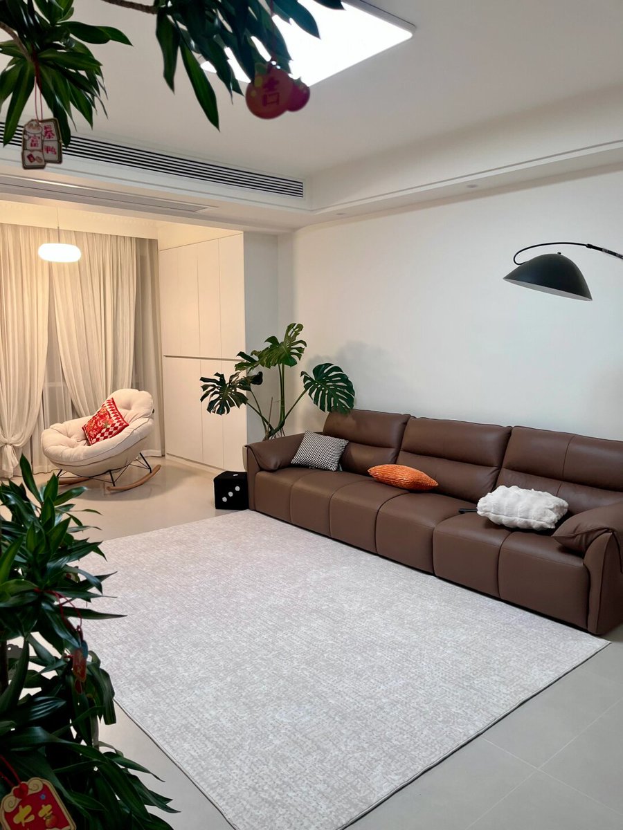 pierre martin tweet media