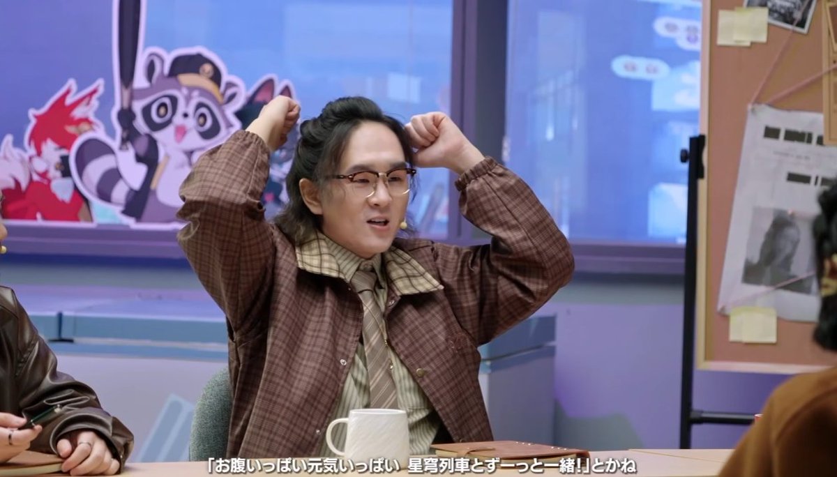 831 (@831too) / Posts / X
