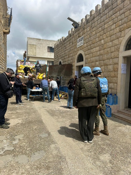 Estado Mayor Defensa 🇪🇸 tweet media