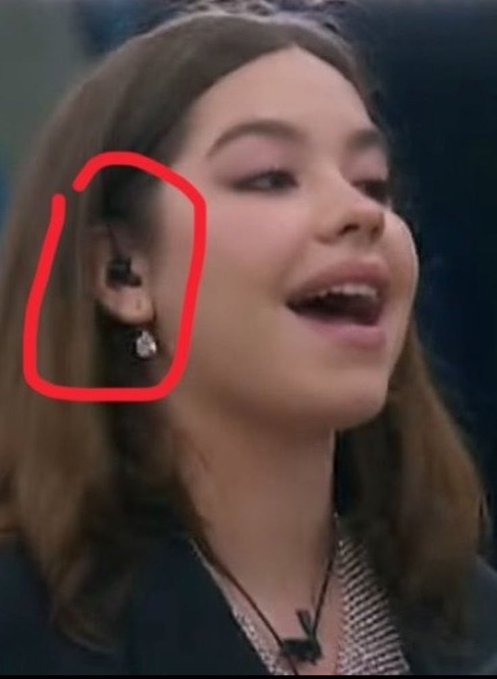 Marcelo Dominioni tweet media