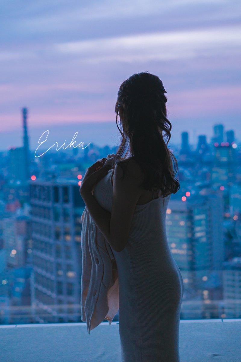 Erika_is_gfe's tweet photo. I'm going to the UK next month🇬🇧
Please tell me your recommend good restaurants and scenic spots for London and Brighton. https://t.co/n2y6XmuBHN