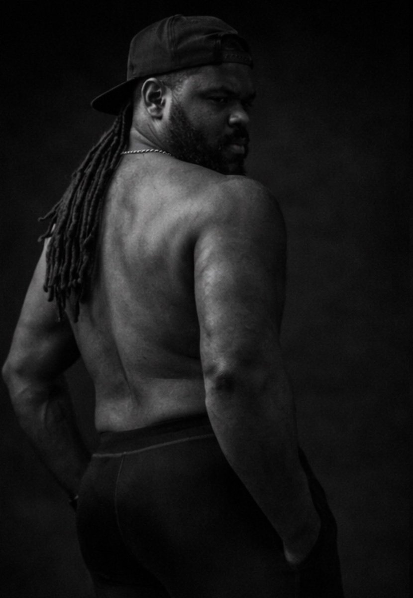 Framel2Point0's tweet photo. https://t.co/FR2K3xrWTZ