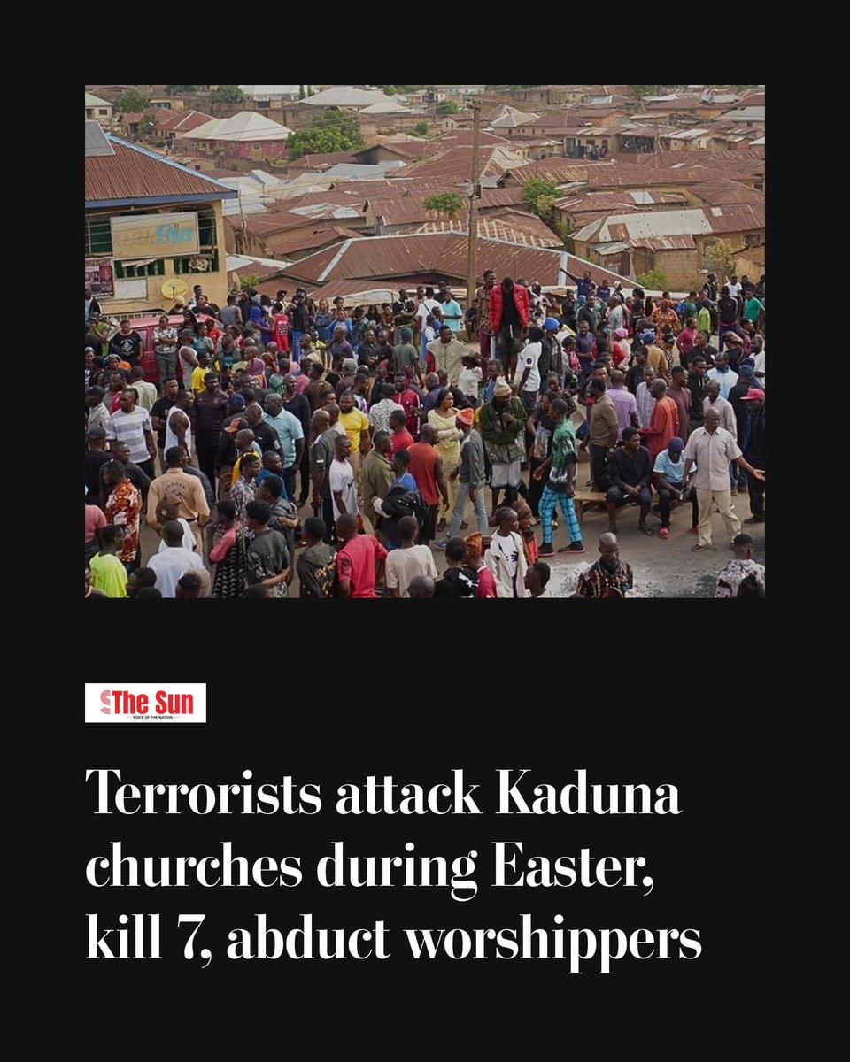 Blasphemer tweet media