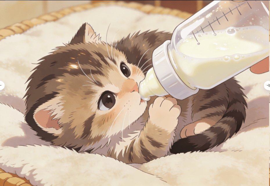 Herve HERON tweet media