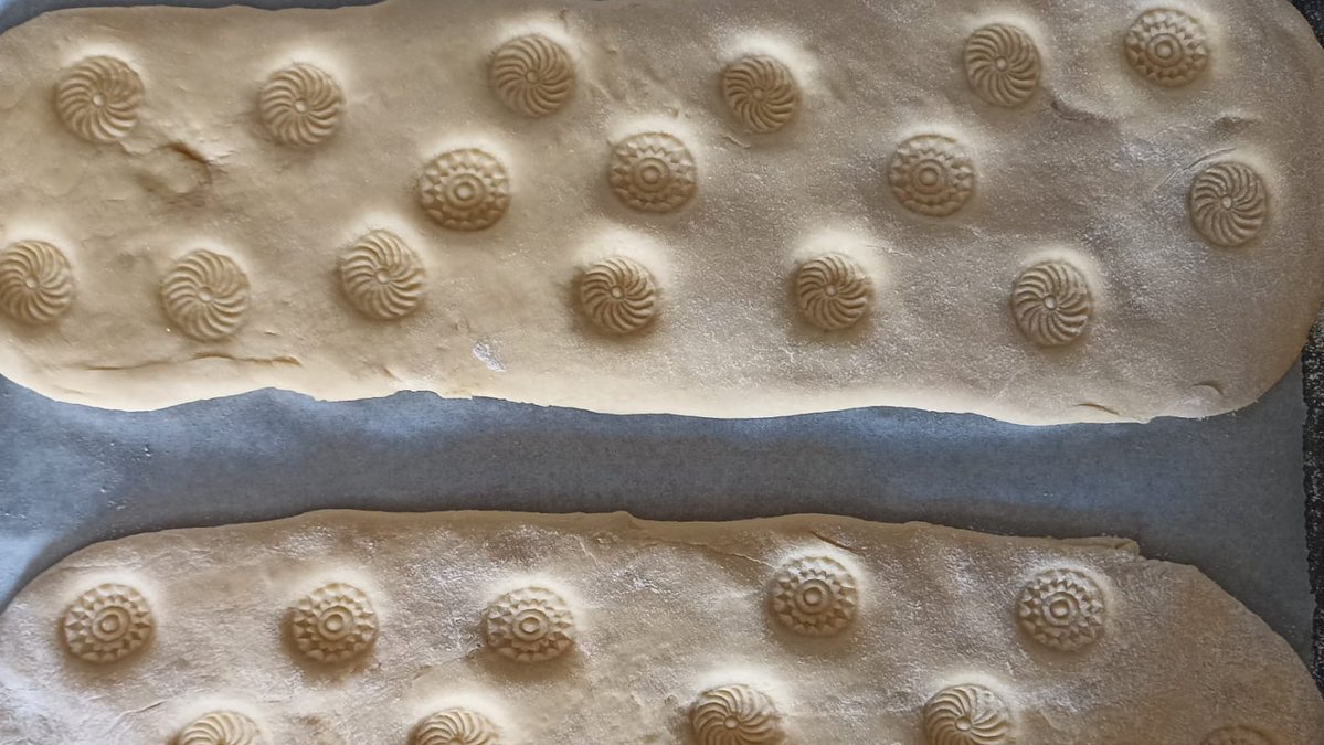 Ramon Violant i Simorra - Arxiu i documentació tweet media