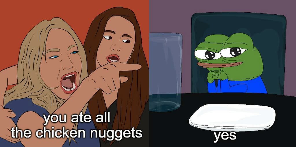 Preppy Chongo tweet media