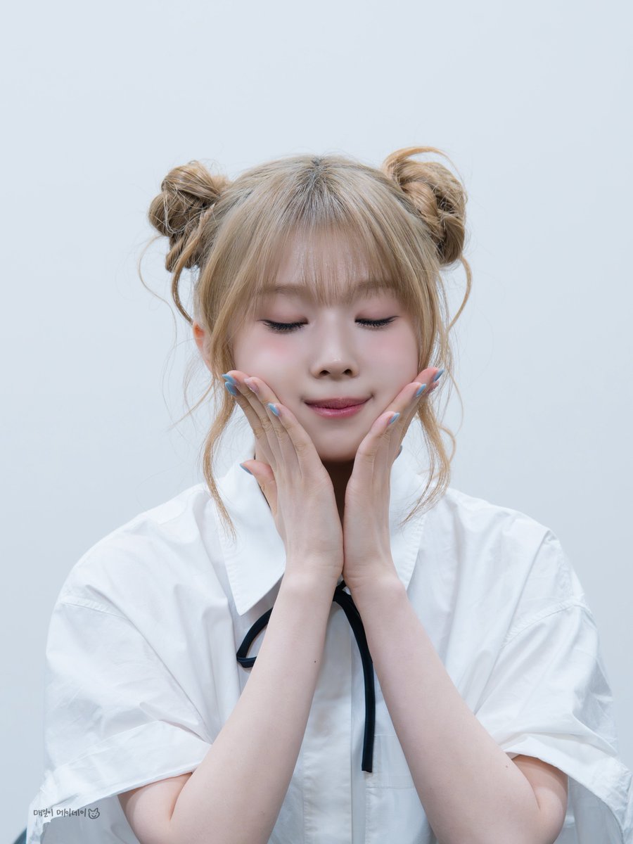 매일이 메이데이 tweet media