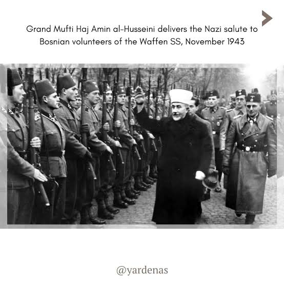 Daan #🟦 tweet media