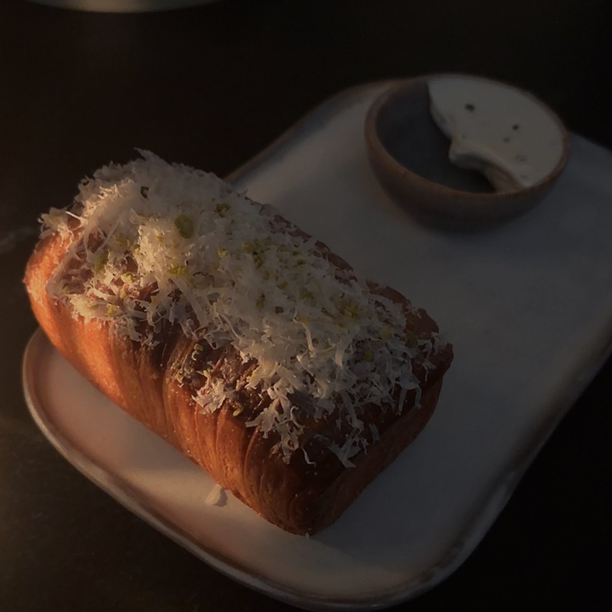 Amber Leon 🦋 NYC tweet media