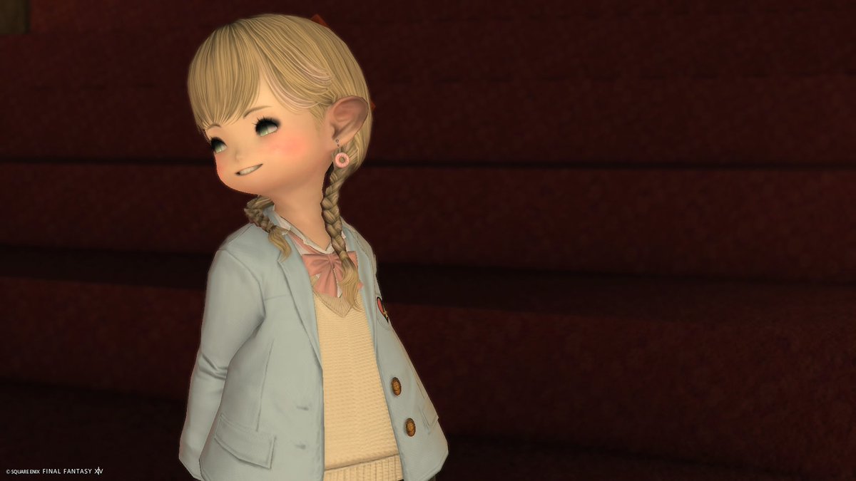 かな🐱 tweet media