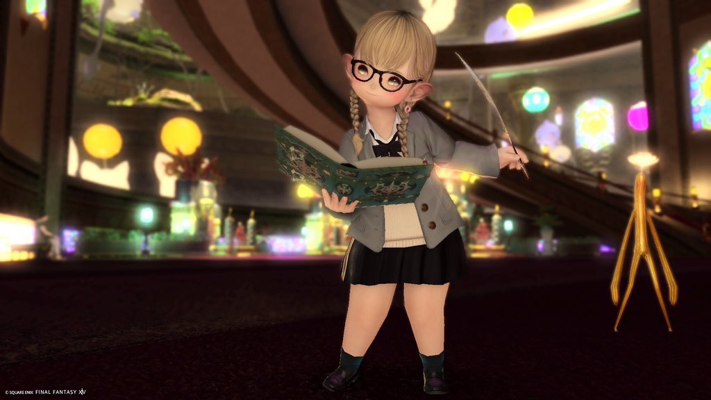 かな🐱 tweet media