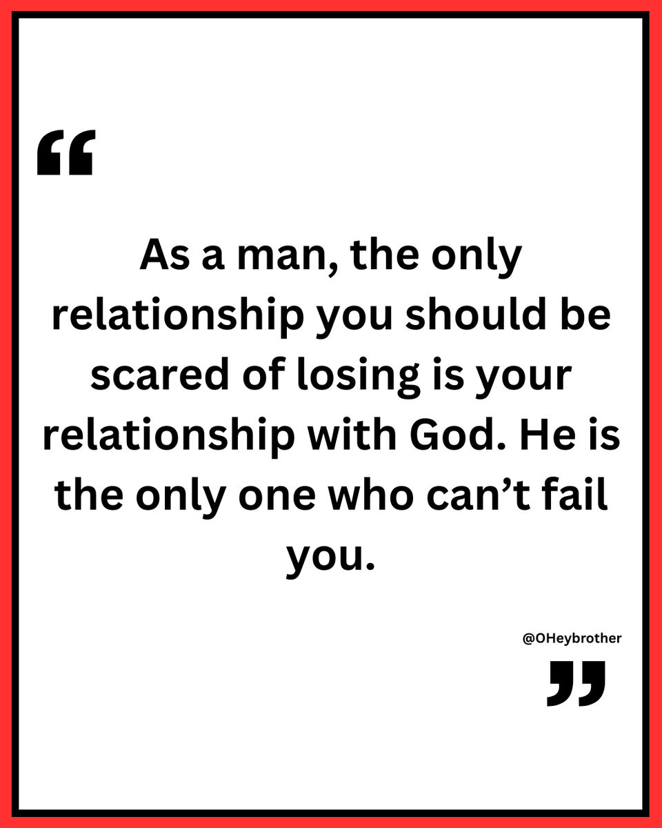 Hey Brother (@oheybrother) on Twitter photo 