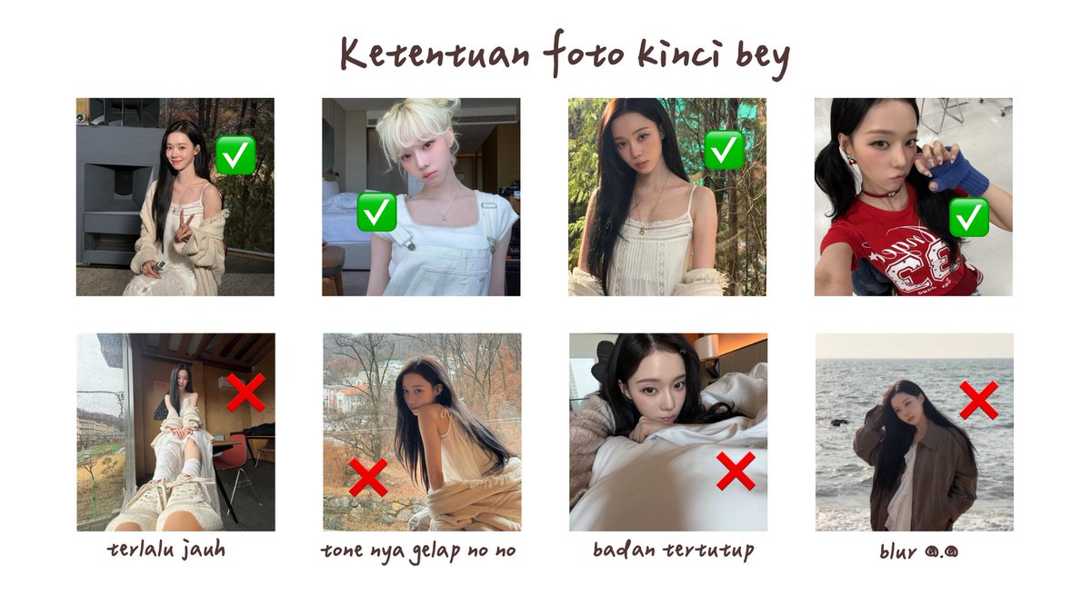 🍏🎀 tweet media