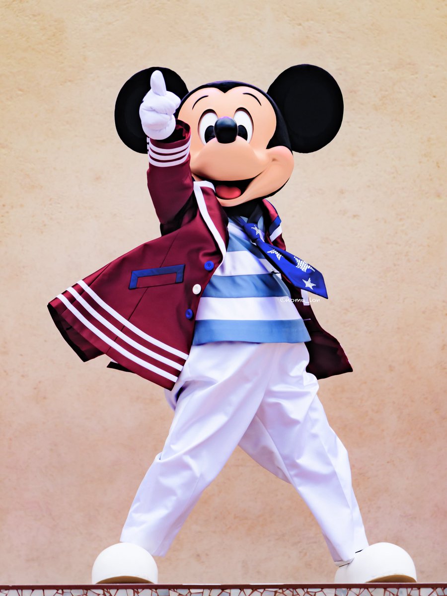 ੈ のむ* tweet media