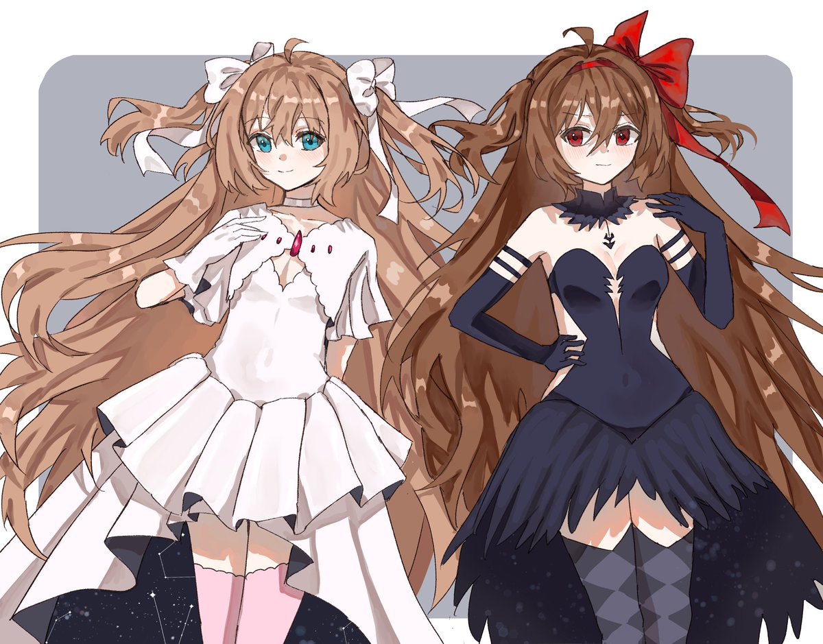 nairou/奈弱 tweet media