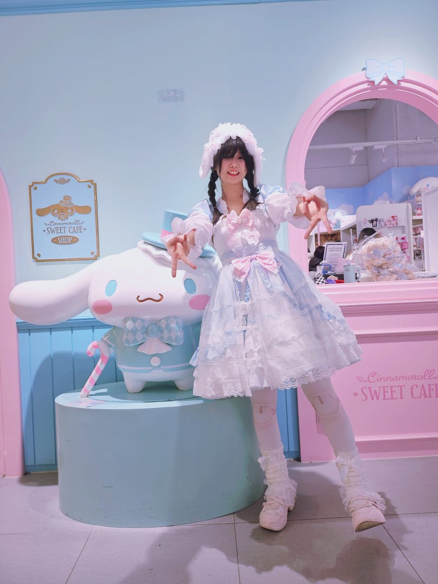 세라픽🪽 tweet media