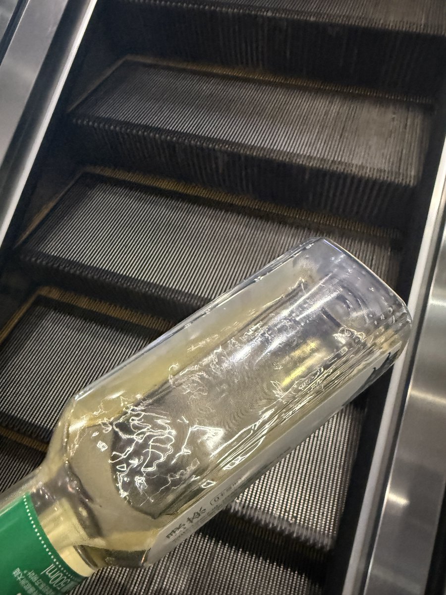 Not yours tweet media