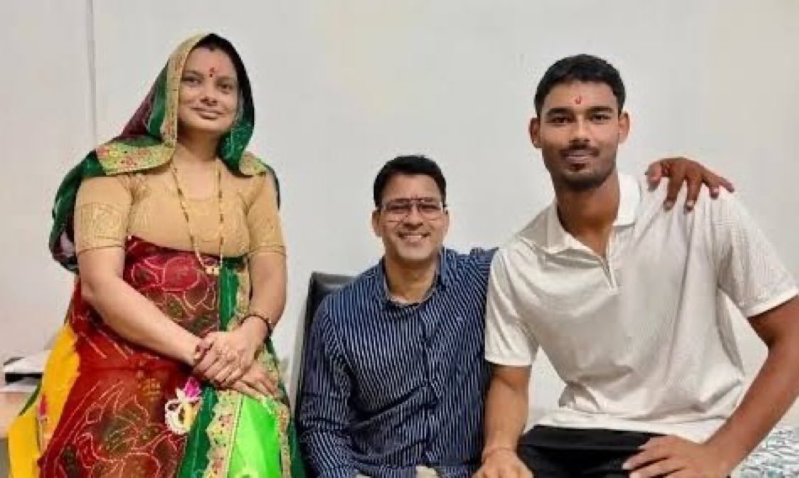 Cricketopia tweet media