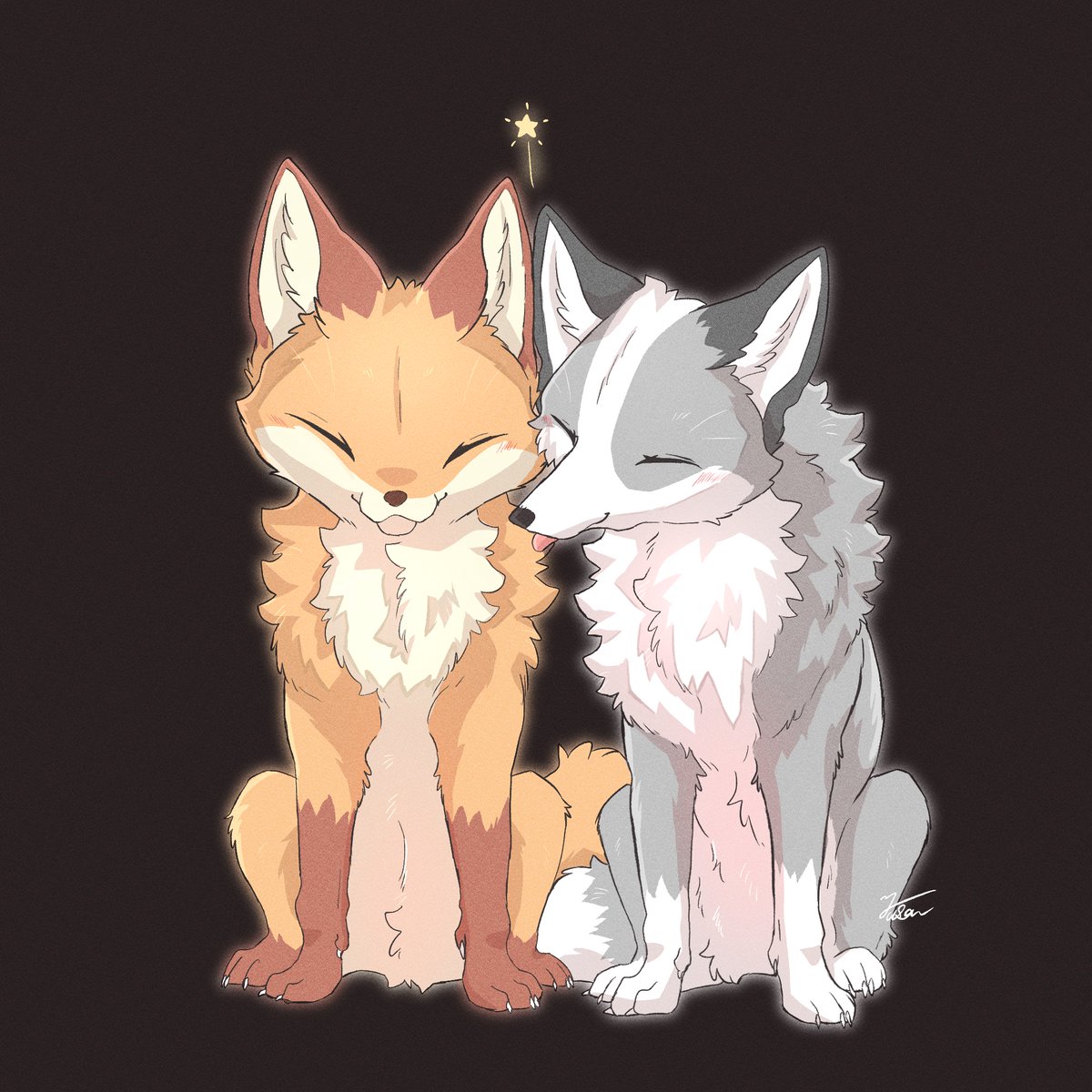 ふさう tweet media